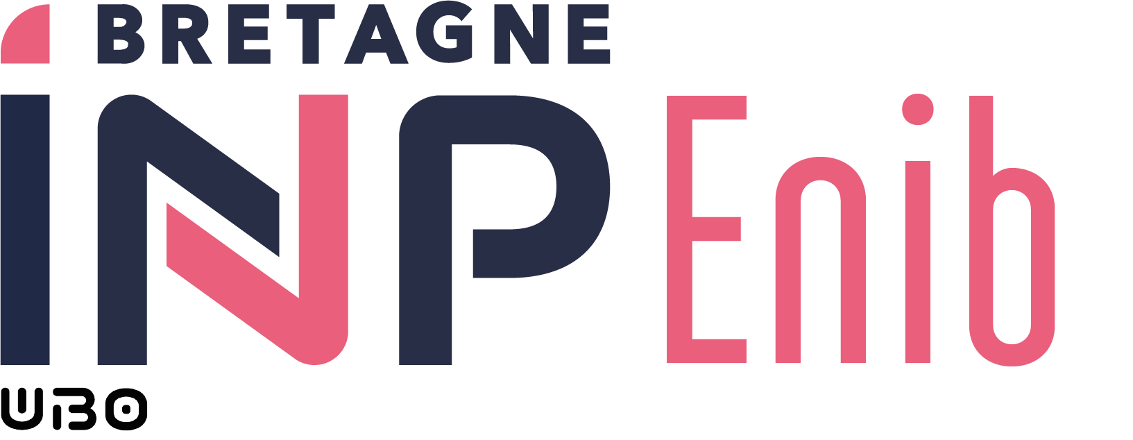 Association des personnels